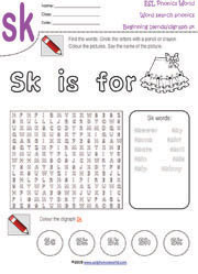 sk-digraph-wordsearch